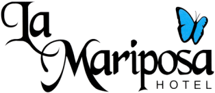 hotel-la-mariposa-official-logo